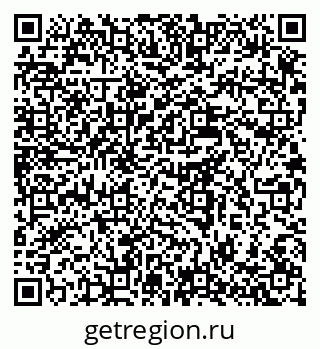 79637976503