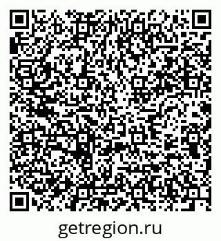 79637976504