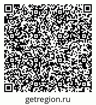 79637976505