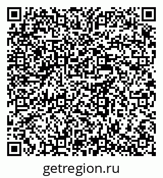 79637976506