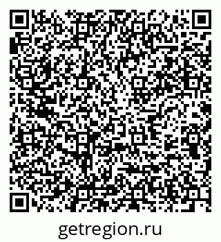79637976507