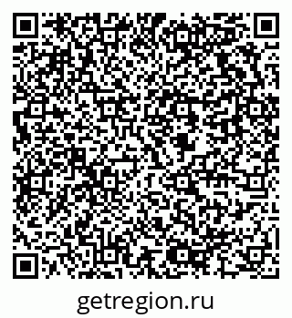 79637976508