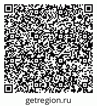 79637976509