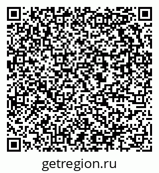 79637976510