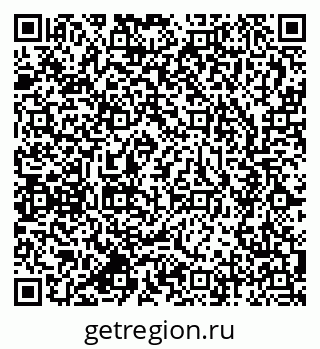 79637976511