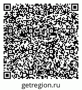 79637976512