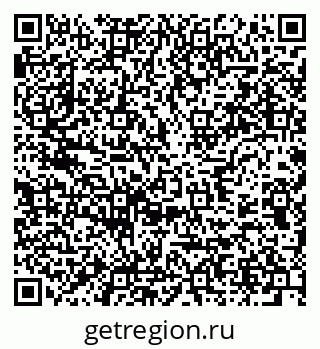 79637976513