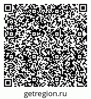 79637976514