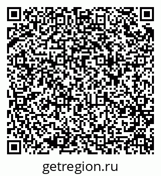 79637976515