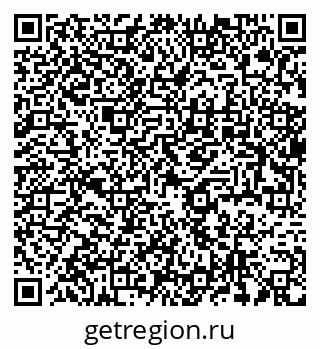 79637976516