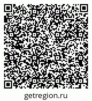 79637976517