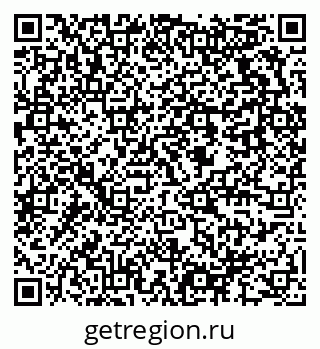 79637976518