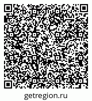 79637976519