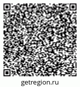 79637976520