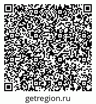 79637976521