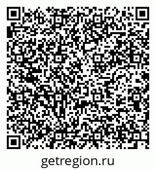 79637976522