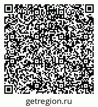 79637976523