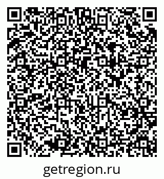 79637976526