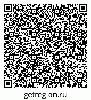 79637976527