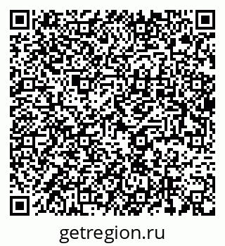 79637976535