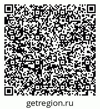 79637976536