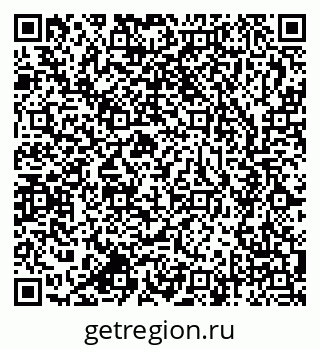 79637976537