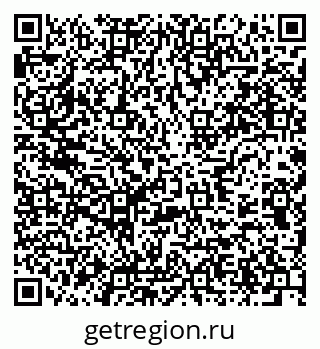 79637976539