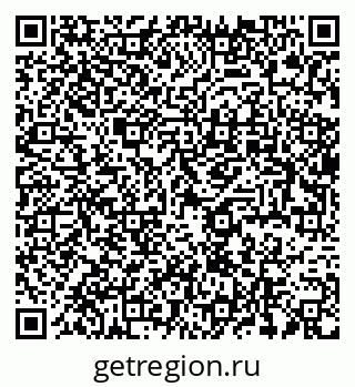 79637976540