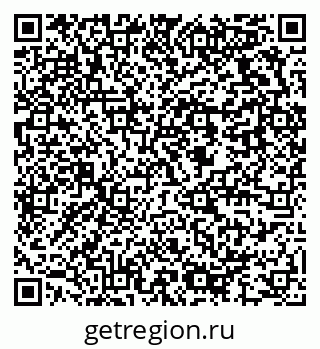 79637976542