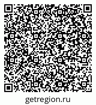 79637976543