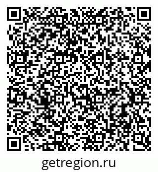79637976544