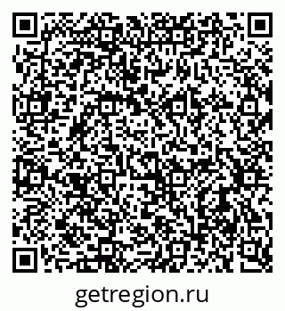 79637976546