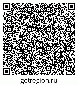 79637976548