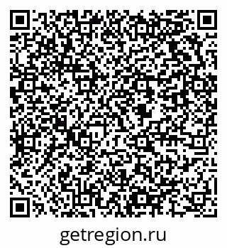 79637976549