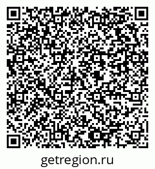 79637976551