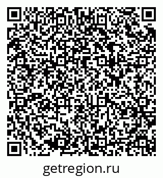 79637976552