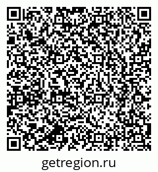79637976553