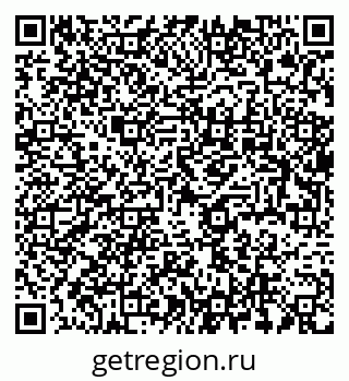 79637976555