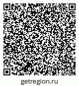79637976558