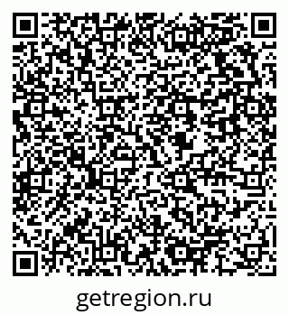 79637976559