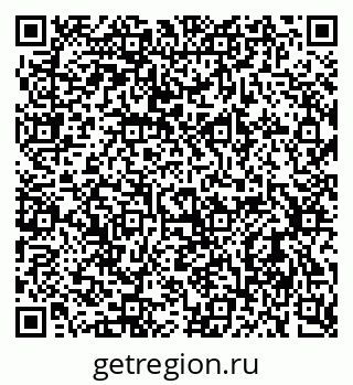 79637976560