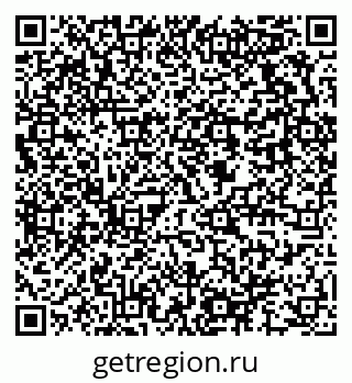 79637976561