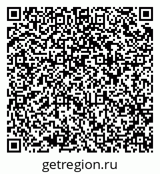 79637976562