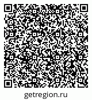 79637976563