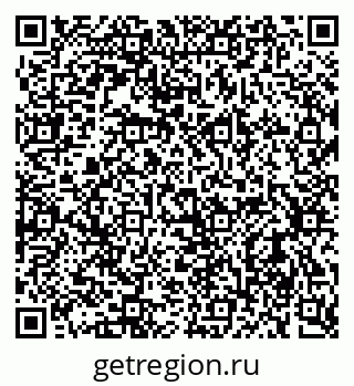 79637976564