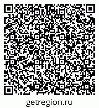 79637976565