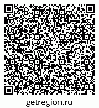 79637976567