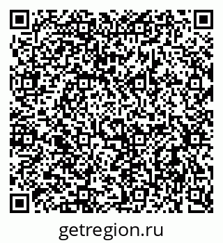 79637976568