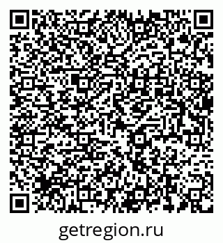 79637976569