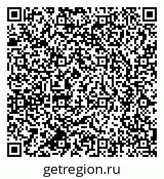 79637976570